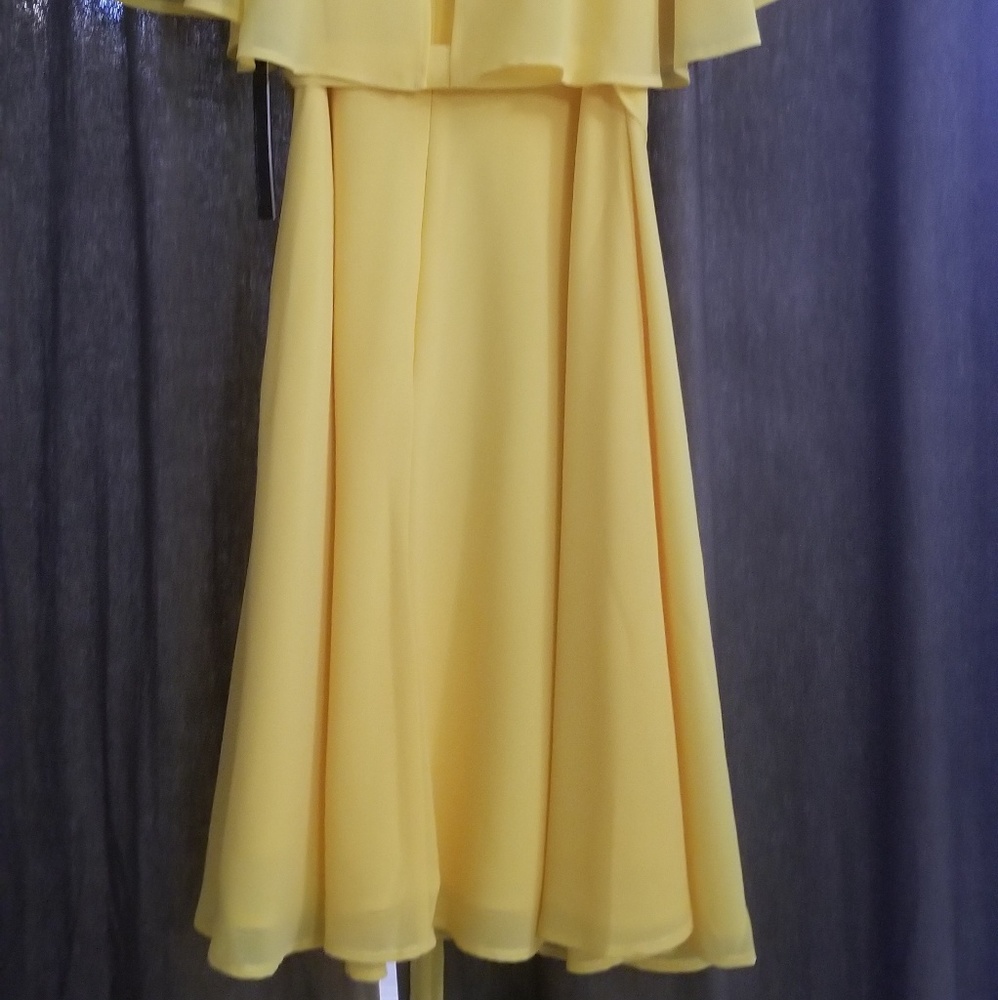 Dress - Picture 3 of 3